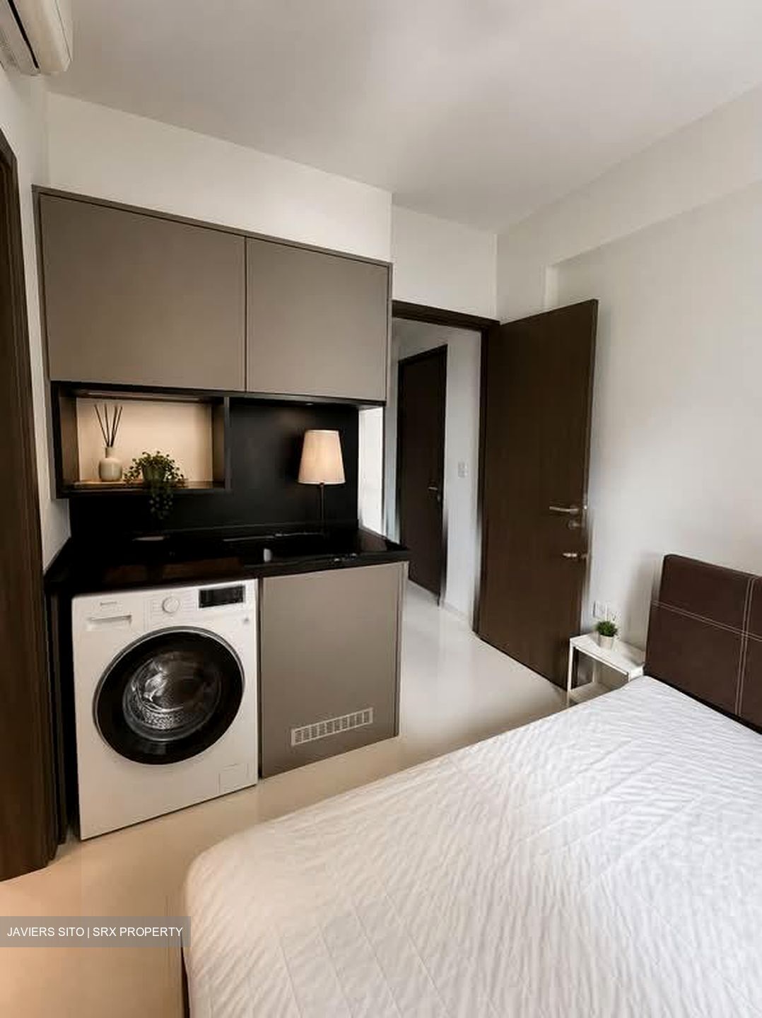 Liv On Wilkie (D9), Apartment #571393051